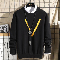uploads/erp/collection/images/Men Clothing/HeiSong/XU0470301/img_b/img_b_XU0470301_1_8bMrHPzcFRUnsqllAPXGLvGV_LhJvMN_